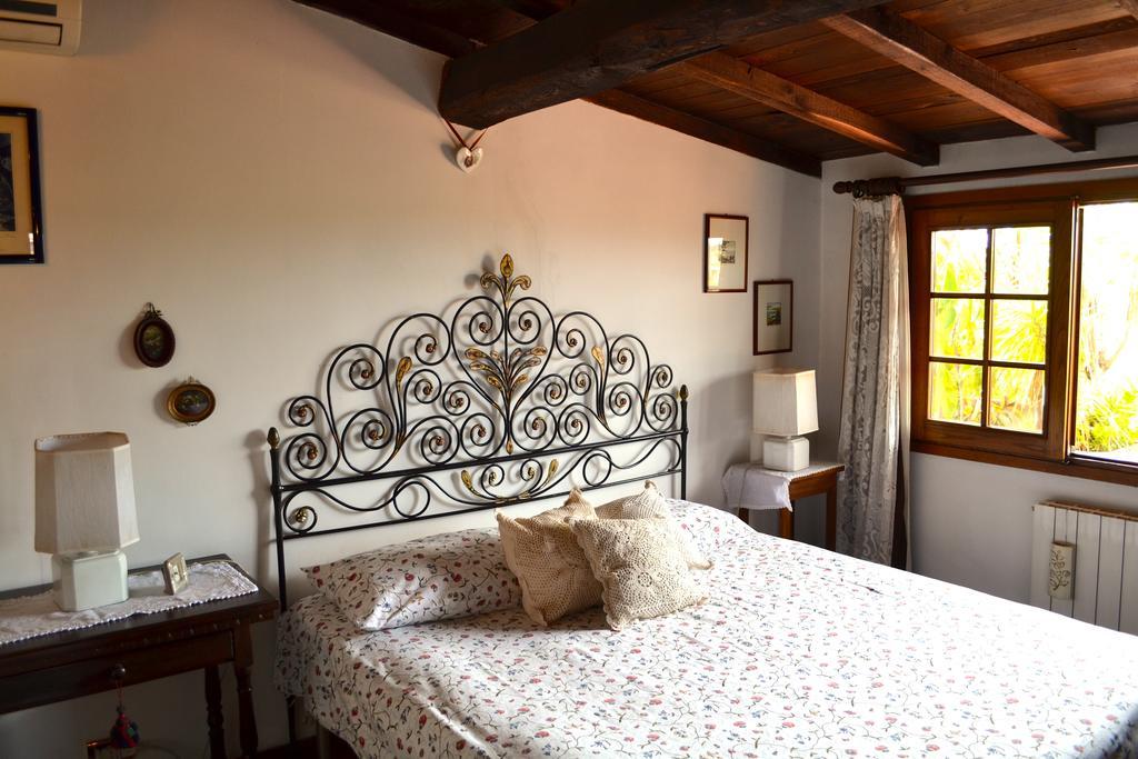 Ostiense Guest House Рим Стая снимка